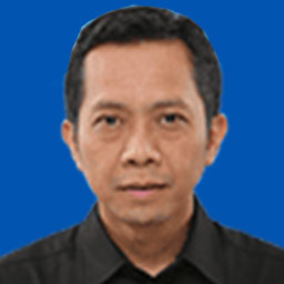 Muhammad Ichsan - Chief of Digital Headquarter Trans7