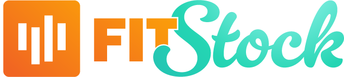 logo FITStock