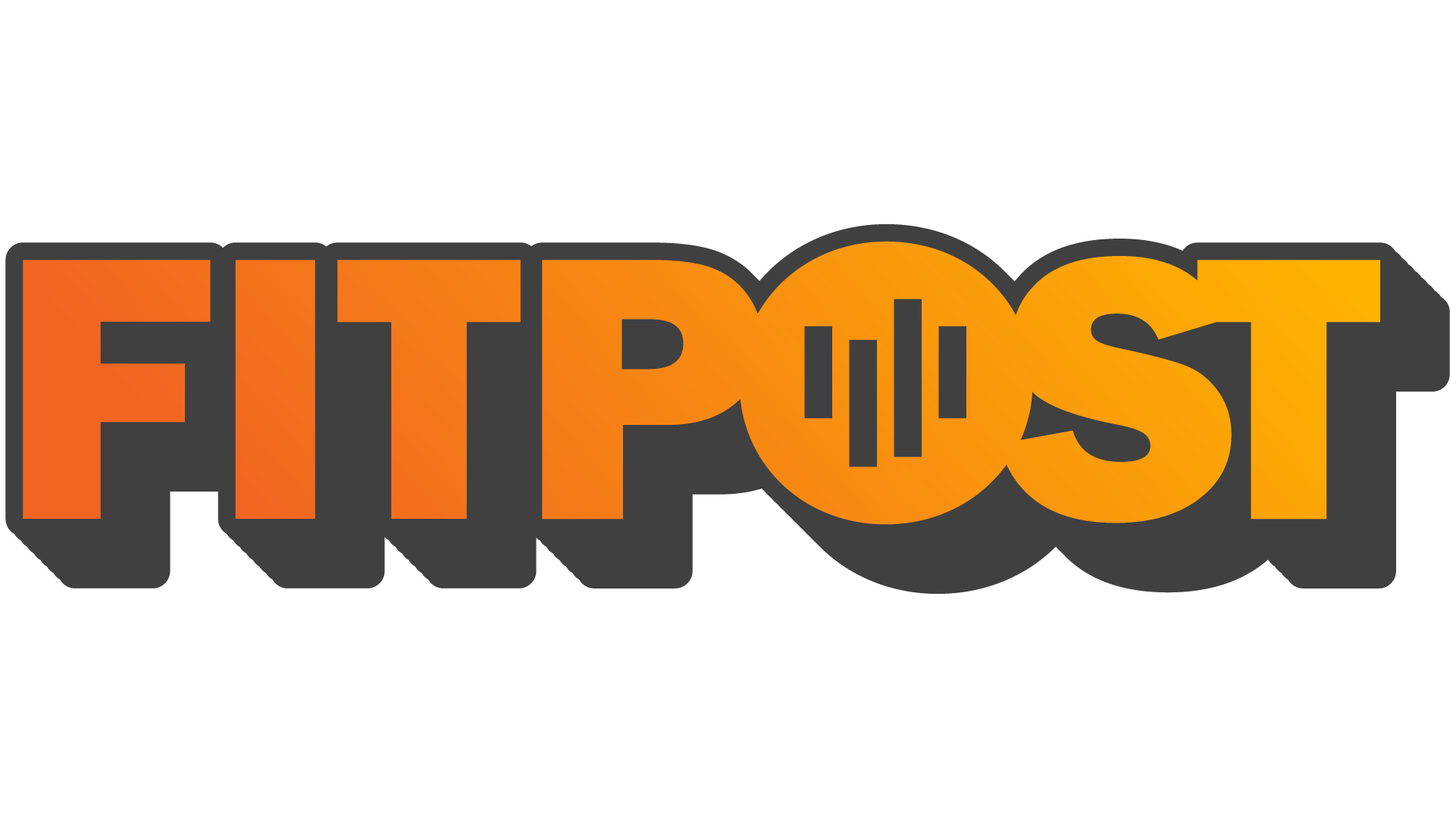 logo fitpost