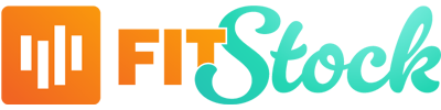 logo fitstock